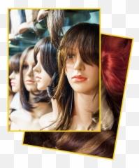 Beauty Wig Store Creation Wigs Studio Emoji,Emotion Wig Video