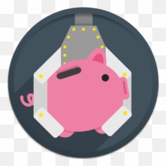 Emoji,How To Gift Kakao Emoticons