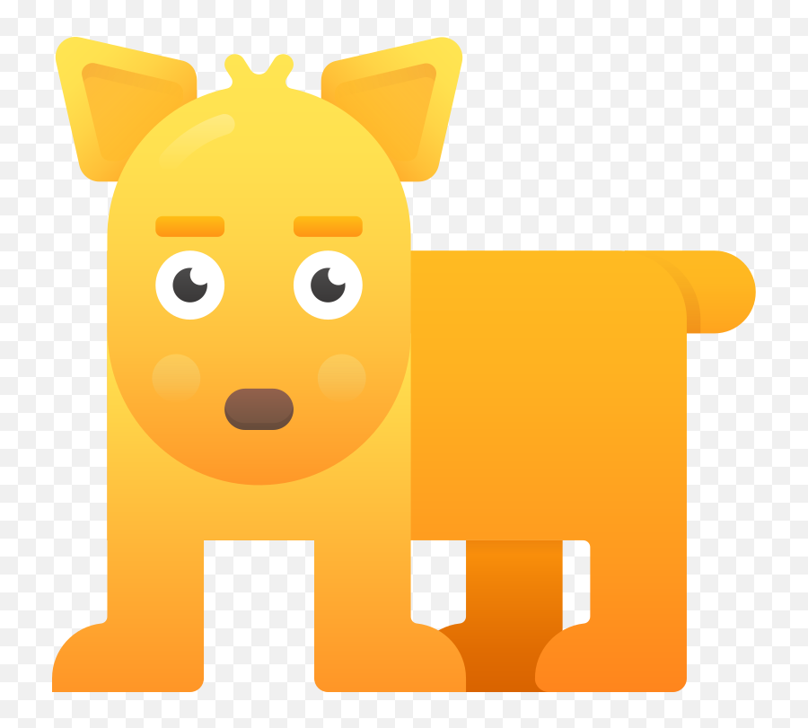 Ilustraciones Clipart E Imágenes De Amenaza De Perro En Png Emoji,Emoticon Animado De Dinero