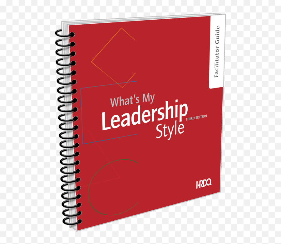 Whatu0027s My Leadership Style Emoji,Sketched Product Magazine Advertisements That Show Emotion