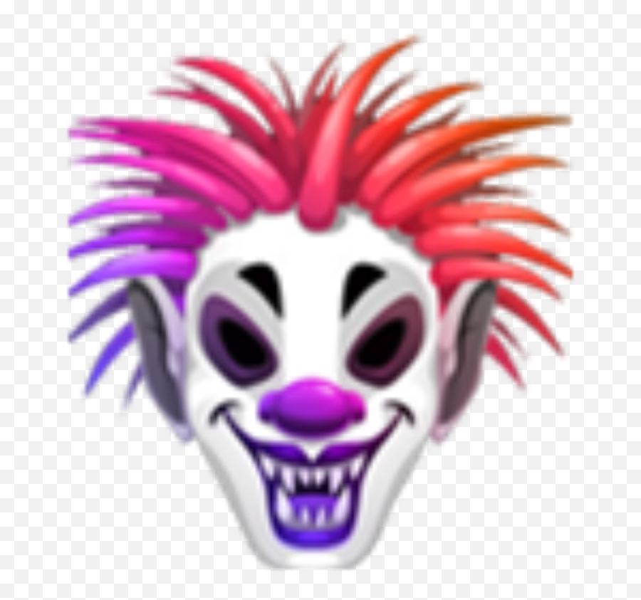 Clown Emoji Free Twitch Emotes,Emojis Similar To Clown