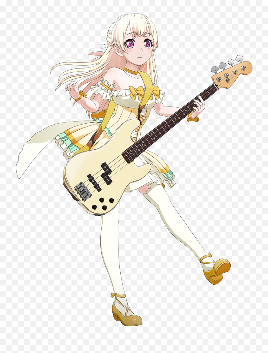 Shirasagi Chisato Bang Dream Wikia Fandom Emoji,Hikawa Hina Emotions