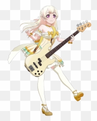 Shirasagi Chisato Bang Dream Wikia Fandom Emoji,Hikawa Hina Emotions
