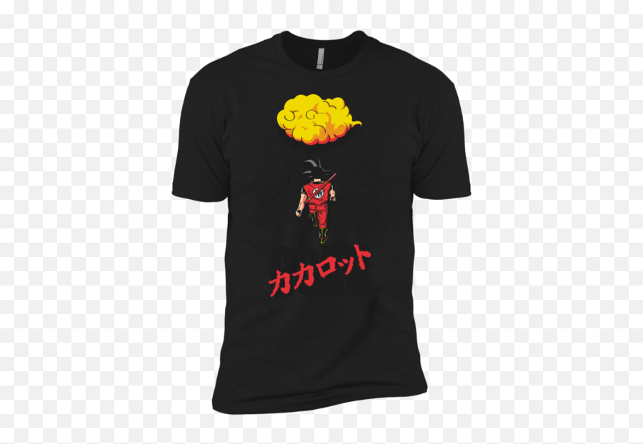 Why Hard Core Anime Fans Love T - Shirts U2013 Pop Up Tee Emoji,Anime Characters Who Don't Show Their Emotions