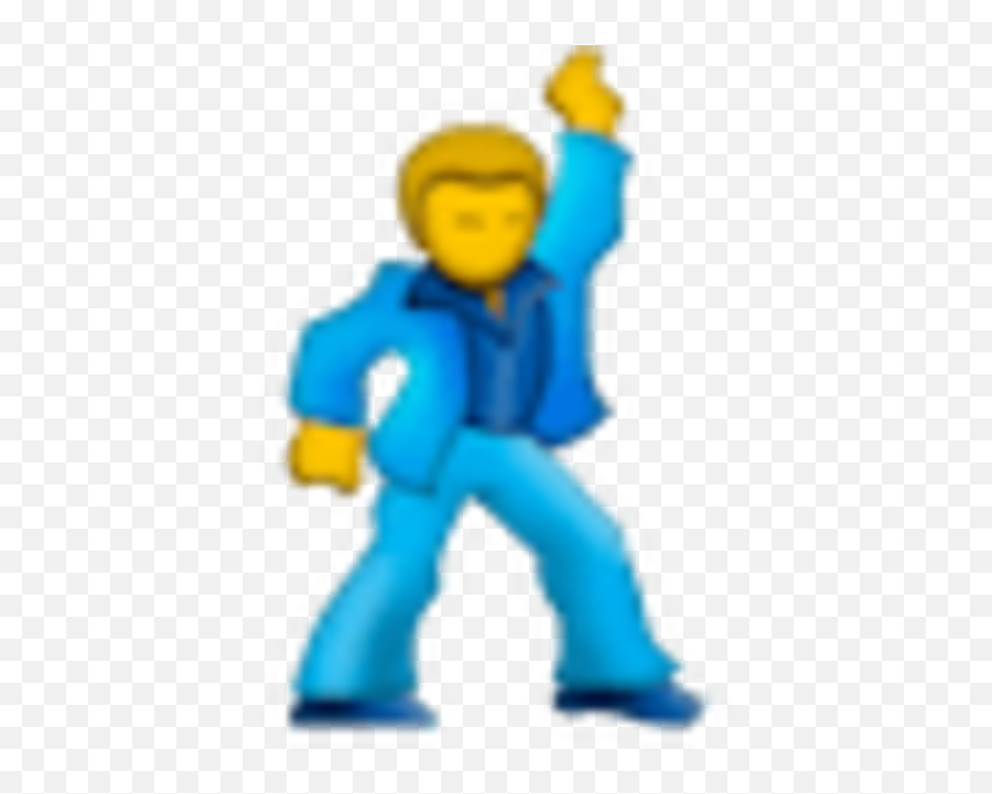 45 Man Dancing Business Insider India - Dance Emoji Transparent Background,Indian Emoji