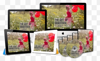 Gratitude Premium Plr Package 32k Words Plr Gratitude Emoji,Animal Emotion Of Gratitude