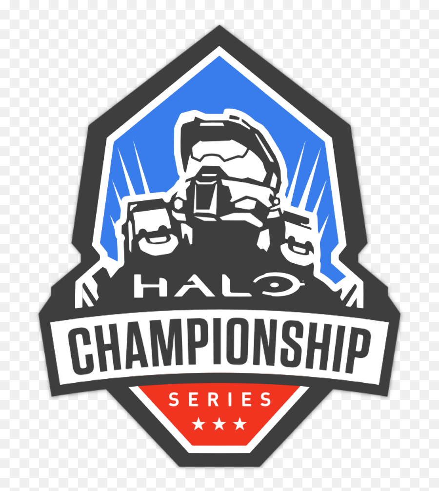 Hcs U0026 Mlg Gamer Pictures For Xbox One Tutorial - Halo Emoji,Xbox One Logo Emoji