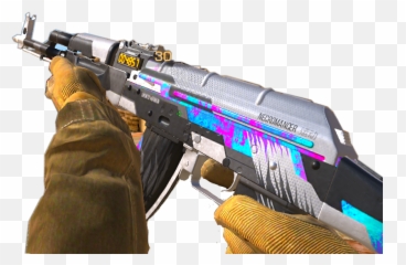 Ak47 Og Op Standoff Standoff Sticker - Ak 47 Standoff 2 Emoji,Ak47 Emoji Copy And Paste