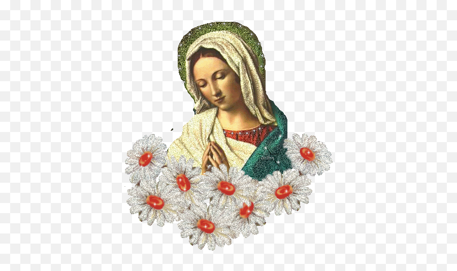 Gifs De La Virgen María U2013 Artofit Emoji,Virgrn Maria Emoji