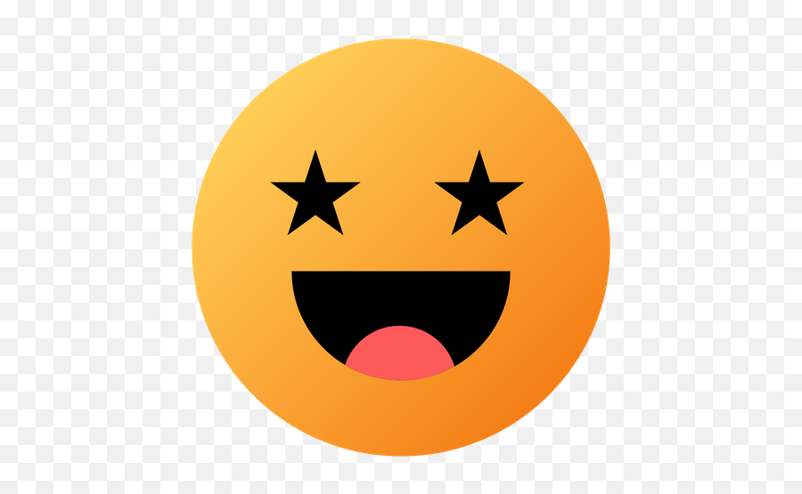 Star - National Anthem In Sao Tome And Principe Emoji,Starstruck Emoji