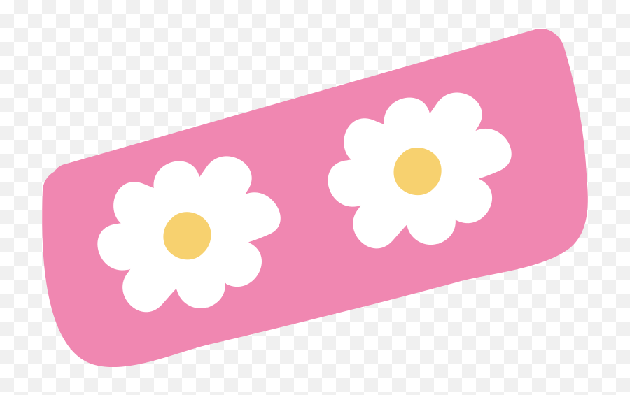 Daisy Icons U2013 Free Vector Download Png Svg Gif Emoji,Patches Tumblr Emojis Png