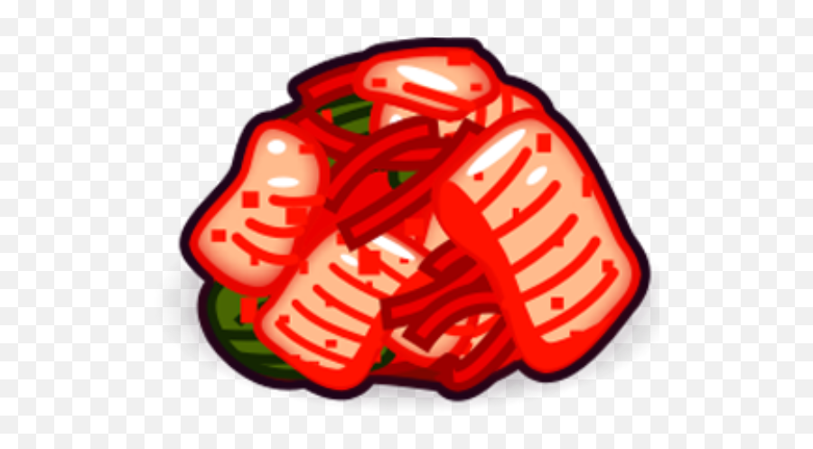 Kimchifinance Dappcom Emoji,Image Of A Finance Emoji