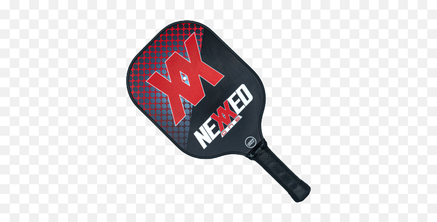 Nexxed X1 Pickleball Paddle Emoji,Table Tennis Emoticon