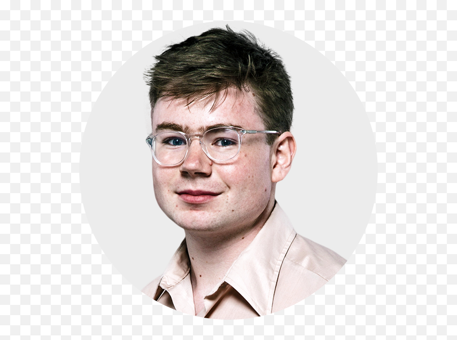 Why I Keep Ghosting My Friends Style The Sunday Times Emoji,Invisibilia The Making Of Emotions