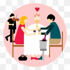 Global Dating - Apps En Google Play Emoji,Mensaje De Amor Con Emojis