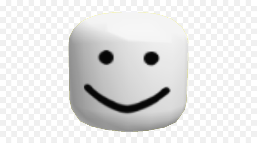 Moon - Smiley Full Size Png Download Seekpng Emoji,Mo_om Emoticon