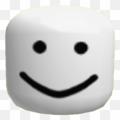 Moon - Smiley Full Size Png Download Seekpng Emoji,Mo_om Emoticon
