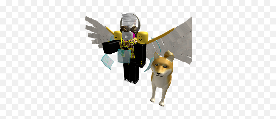 Roblox Scoobis Outfit - Robux Generator Get Robux By Doing Emoji,Discrod Emoji Danny Devito