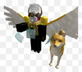 Roblox Scoobis Outfit - Robux Generator Get Robux By Doing Emoji,Discrod Emoji Danny Devito