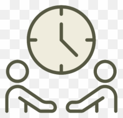 Arrowhead Ems Association Conference U0026 Expo Going The Emoji,Wall Clock With Emotions