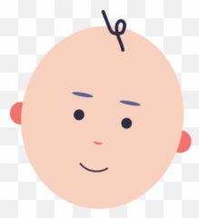 Baby Safe Sleep Minnesota Sleep Society Emoji,Zzzzzs Emoticon