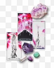 Suit Of Wands Tarot Card Meanings Biddy Tarot Emoji,Ten Of Wands Overwhelmed Emotions