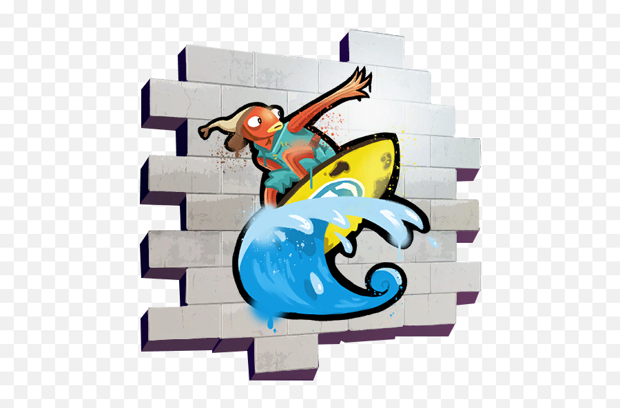 14 Days Of Summer - Fortnite Wiki Emoji,Fortnite Tomatohead Emoticon