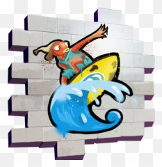 14 Days Of Summer - Fortnite Wiki Emoji,Fortnite Tomatohead Emoticon