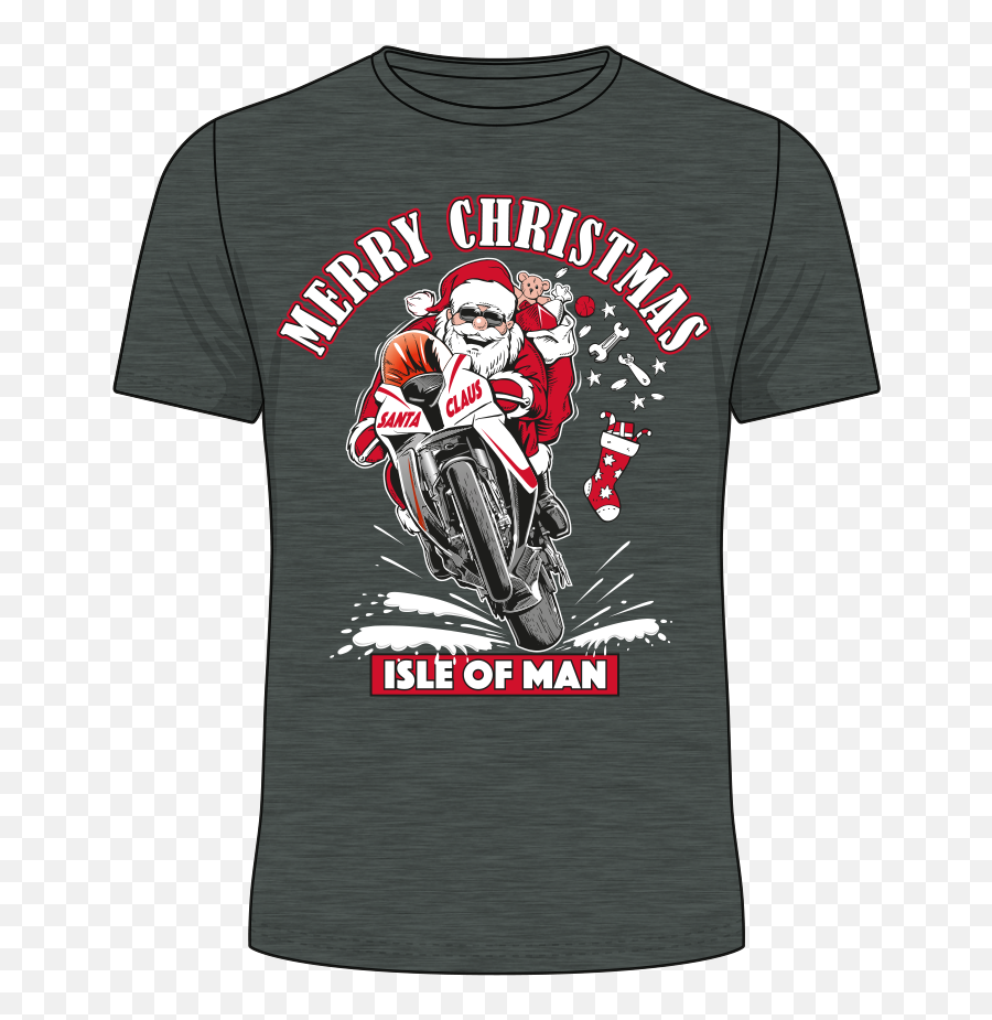 Akvizicija Sijeanj Paket Santa Claus Shirt - Harley Quinn Emoji,Emoji Shirts Adults