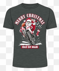 Akvizicija Sijeanj Paket Santa Claus Shirt - Harley Quinn Emoji,Emoji Shirts Adults