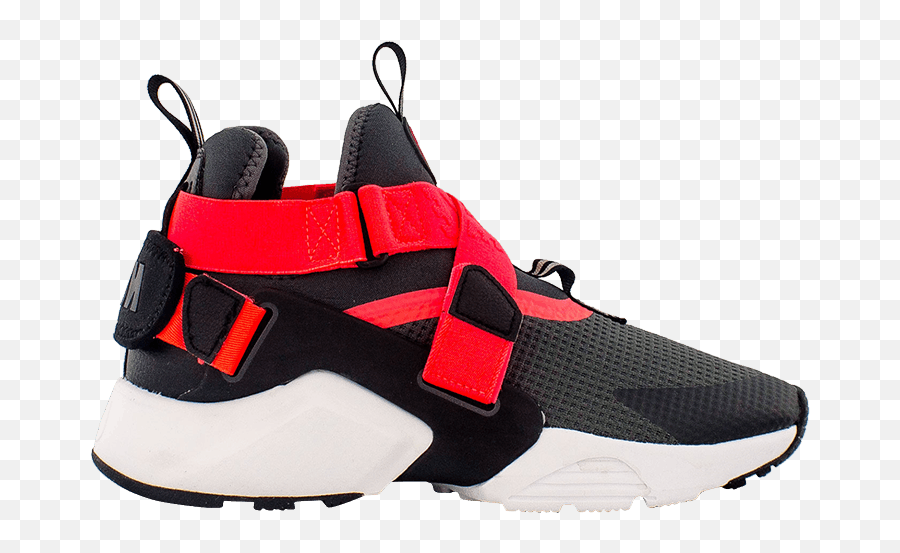 Nike Huarache City Gs - Round Toe Emoji,Skechers Emoji Shoes