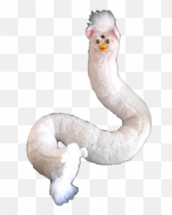 The Most Edited Longfurby Picsart Emoji,Furby Emoticon