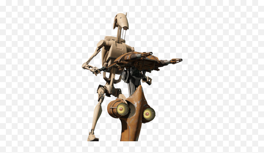 Star Wars Legacy Battle Droid Stap Vehicle Incomplete Toys Emoji,Droid Mini Emojis