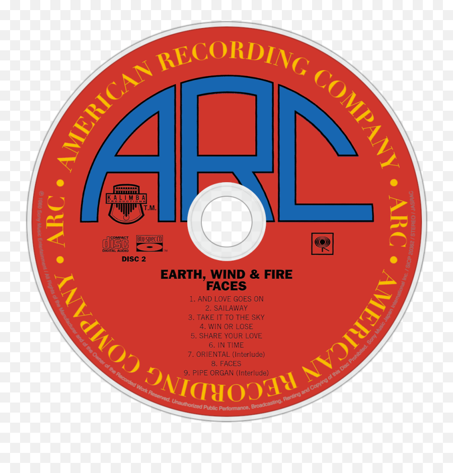 Earth Wind Fire - September Earth Wind And Fire Foto Disco Ara Emoji,Earth, Wind & Fire With The Emotions