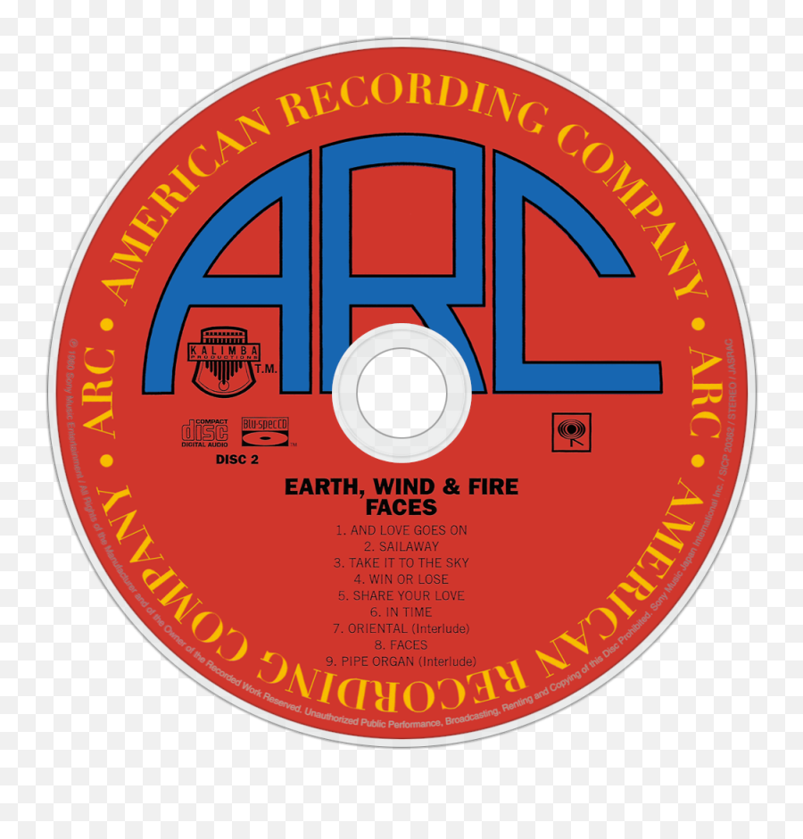 September earth wind текст. Earth, Wind & Fire faces. Earth, Wind and Fire - raise! (1981). The best of Earth, Wind & Fire, Vol. 1 обложка. Винил the best of Earth Wind and Fire.