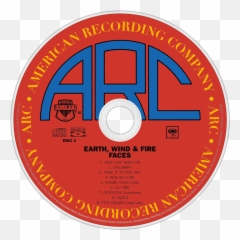 Earth Wind Fire - September Earth Wind And Fire Foto Disco Ara Emoji,Earth, Wind & Fire With The Emotions