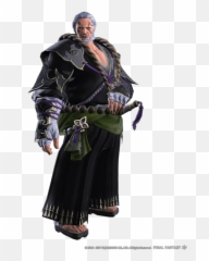 Final Fantasy Xiv Stormblood New Characters Announced Game Emoji,Ff14 Warrior Blob Emoji