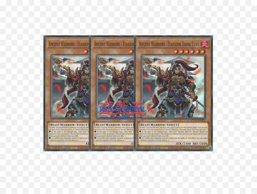 Yugioh Etco - En063 Torpedo Takedown X3 Common Yugioh Emoji,Minnie Mouse Emotion Faces