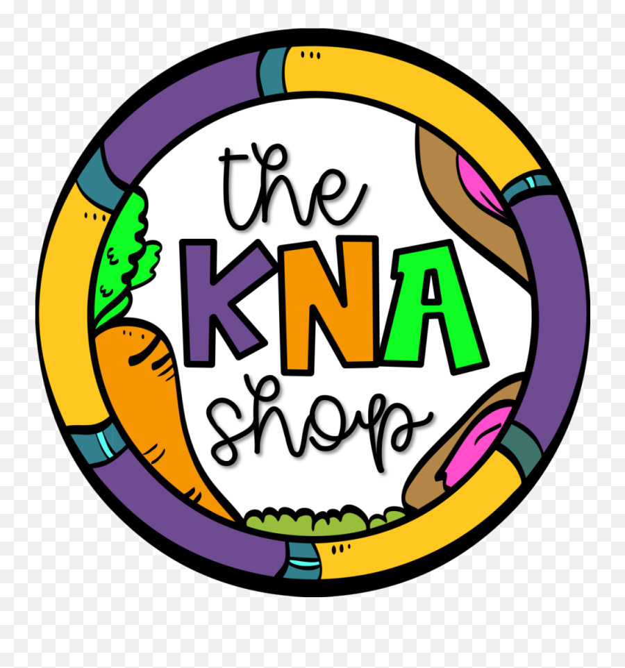 The Kna Shop - Made By Teachers Emoji,Emojis Editable End Of The Year Certificates