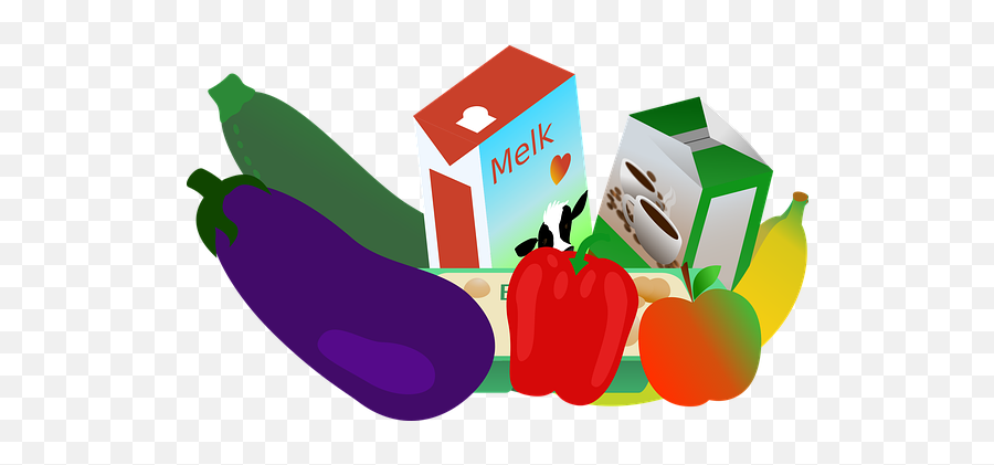 Freetextbookimages Pixabay Emoji,Kim Chi Emojis