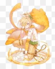 Fried Chicken - Food Fantasy Fried Chicken Emoji,Fried Chicken Emoji