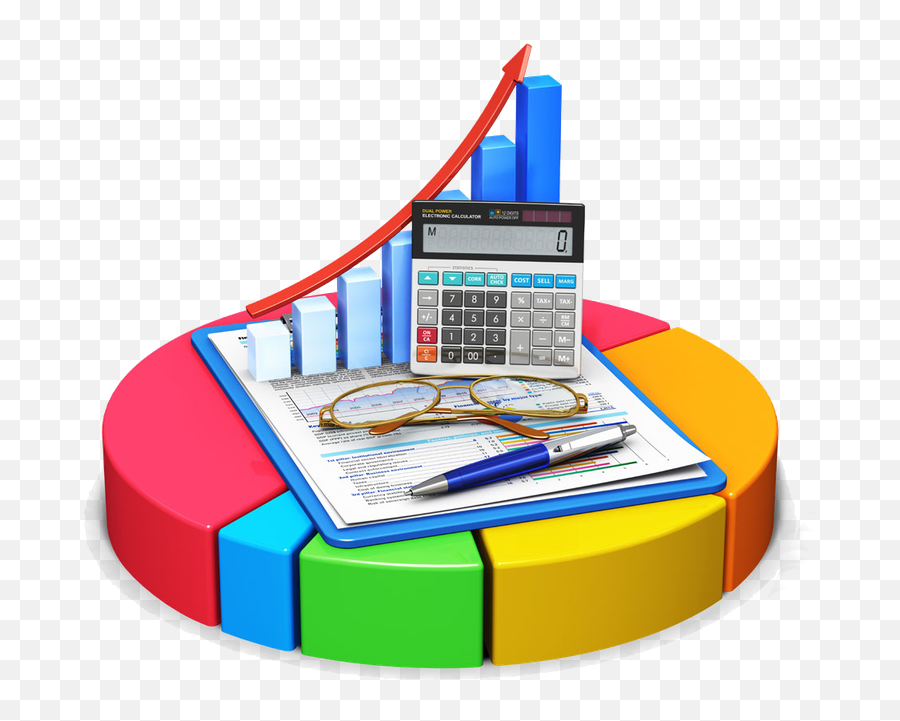 Download Statistics Financial Quotes Accounting Emoji,Quotation Pixel Emoticon
