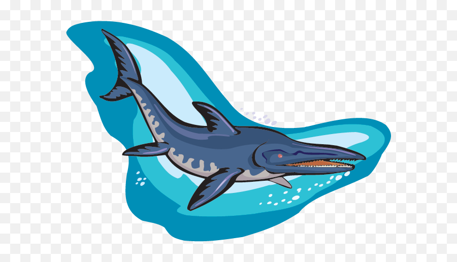 Stone Girl Bone Girl - Ichthyosaurus Transparent Background Emoji,Emoji Paint Stone