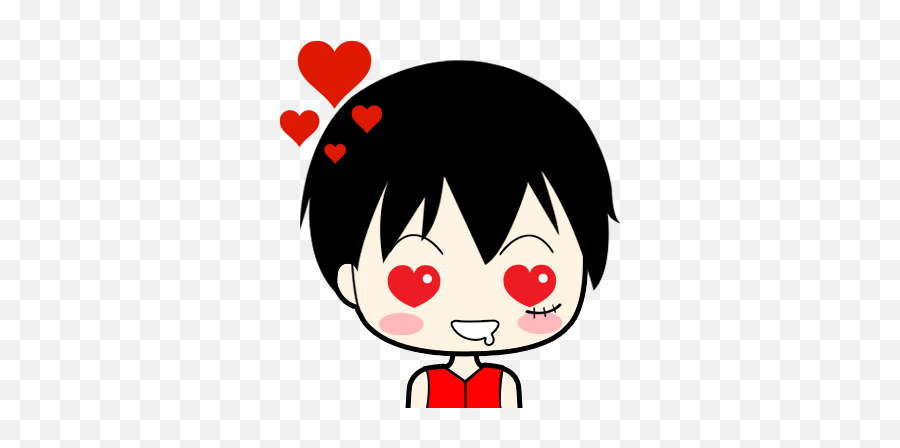 Game Mugiwara - Luffy Emoticons Stickers For Imessage Emoji,Animated Emojis Luffy