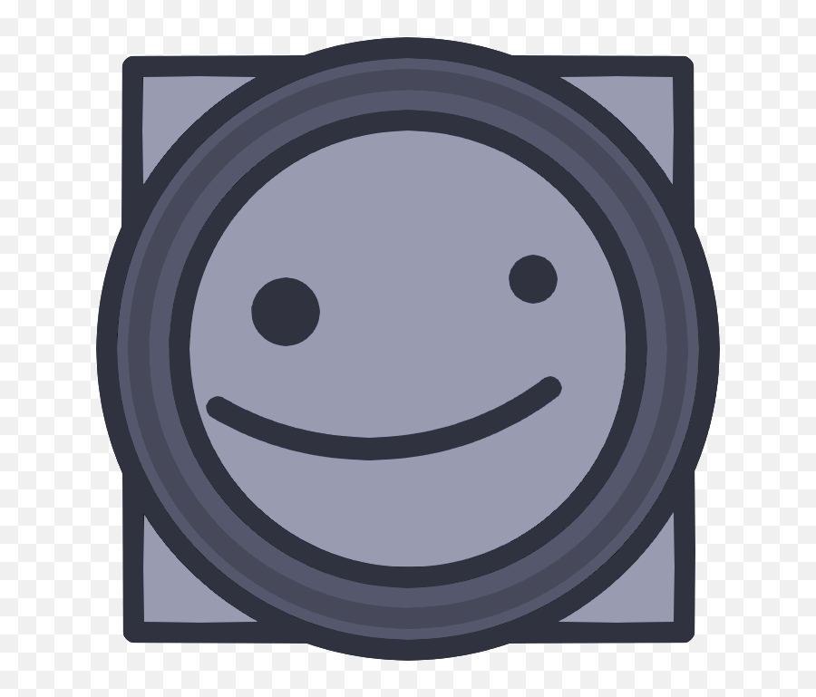 Browncoat Pvz Bfn Plants Vs Zombies Character Creator Emoji,Rock Skipping Emoticon