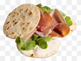 Le Meraviglie - Mini Piadine 8pz 180gr Emoji,Jansport Supermax Multi Emoticon