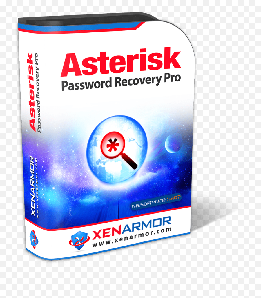 Asterisk Password Recovery Pro 2021 - Free License Key Giveaway Emoji,Incredimail Emoticons Not Showing Pictures