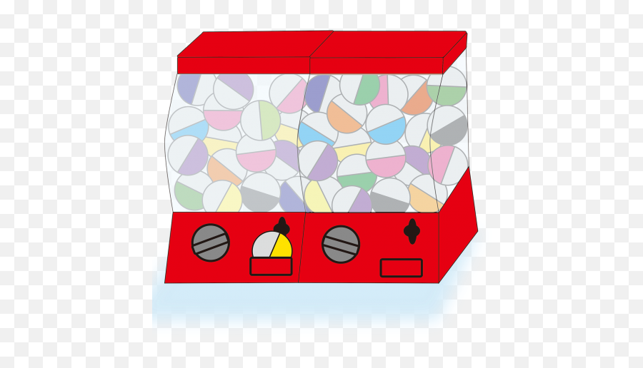 The History Of Pog U2013 Norse Notes Emoji,Foul Christmas Emoticons