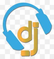 Dj Rock My Worldcom Djs - The Knot Emoji,Emotion Dissmissing