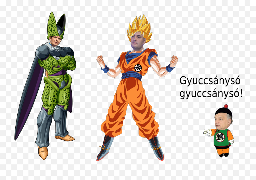Majindlx U2013 Orthomedorg Emoji,Emotions Yleo Training